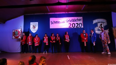 2020-01-04 2020.01.04 Saisoneröffnung Schmidt 208