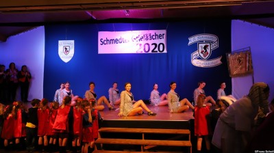 2020-01-04 2020.01.04 Saisoneröffnung Schmidt 220