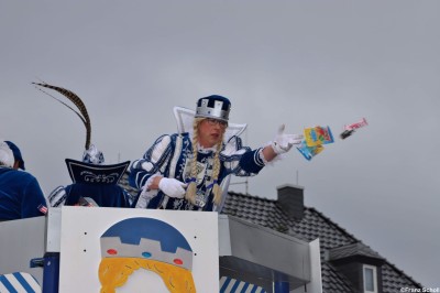 2019-03-02 Karnevalszug Schmidt 2018 340
