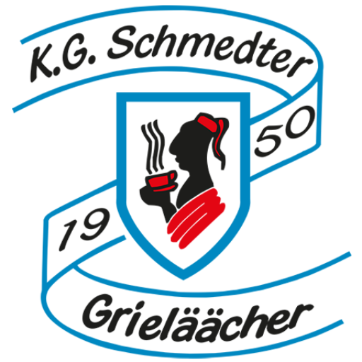 KG Schmedter Grieläächer